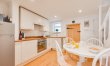 2 Bed in Mundesley 2