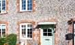 2 Bed in Mundesley 1