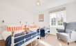 2 Bed in Mundesley 4