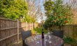 2 Bed in Mundesley 3