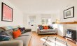 2 Bed in Mundesley 6