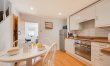2 Bed in Mundesley 7