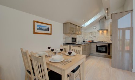 3 Bed in Cromer 6
