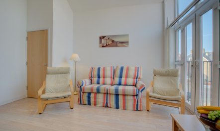 3 Bed in Cromer 5