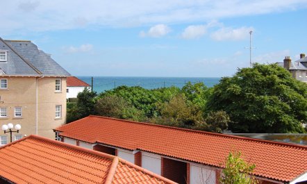 3 Bed in Cromer 3