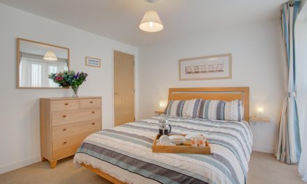 3 Bed in Cromer 2