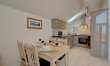 3 Bed in Cromer 6