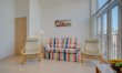 3 Bed in Cromer 5