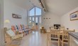 3 Bed in Cromer 4