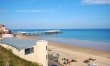 3 Bed in Cromer 7