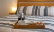 3 Bed in Cromer 9