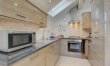 3 Bed in Cromer 1