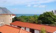 3 Bed in Cromer 3
