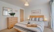 3 Bed in Cromer 2