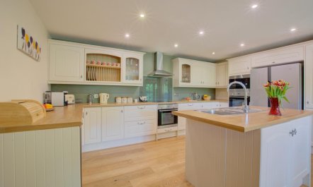 4 Bed in Fakenham 3