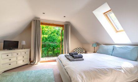 4 Bed in Fakenham 2