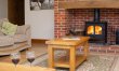 4 Bed in Fakenham 7
