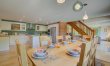 4 Bed in Fakenham 5