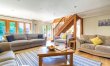 4 Bed in Fakenham 6