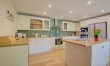 4 Bed in Fakenham 3