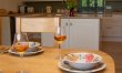 4 Bed in Fakenham 8