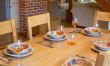 4 Bed in Fakenham 9