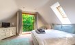 4 Bed in Fakenham 2
