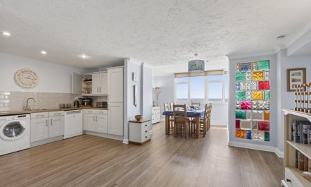 3 Bed in Woolacombe 2