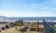 3 Bed in Woolacombe 1