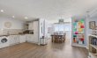 3 Bed in Woolacombe 2