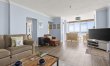 3 Bed in Woolacombe 5