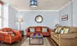 3 Bed in Woolacombe 8