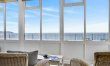3 Bed in Woolacombe 0