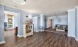 3 Bed in Woolacombe 7