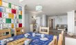 3 Bed in Woolacombe 6