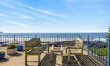 3 Bed in Woolacombe 9