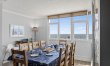 3 Bed in Woolacombe 3
