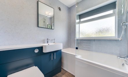 2 Bed in Saundersfoot 8