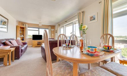 2 Bed in Saundersfoot 6