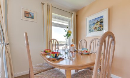 2 Bed in Saundersfoot 5