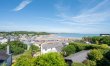 2 Bed in Saundersfoot 4