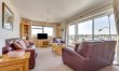 2 Bed in Saundersfoot 1