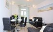 2 Bed in Looe 9