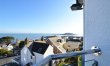 2 Bed in Looe 4