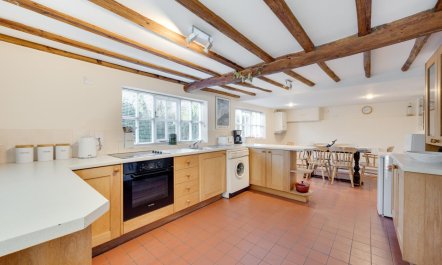 3 Bed in Woodbridge 3