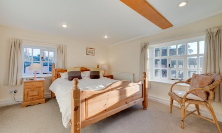 3 Bed in Woodbridge 2