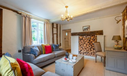 5 Bed in Halesworth 9