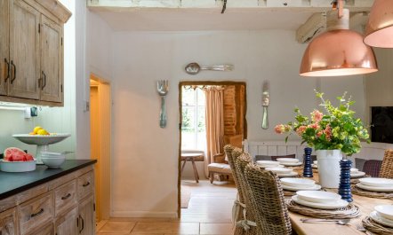 5 Bed in Halesworth 2