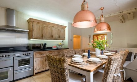 5 Bed in Halesworth 1