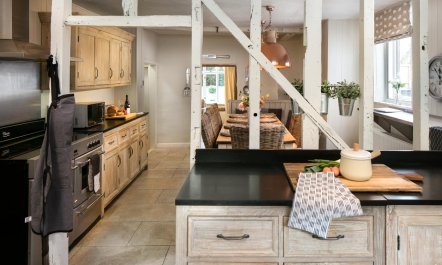 5 Bed in Halesworth 7